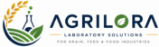 AGRILORE