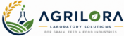 AGRILORA